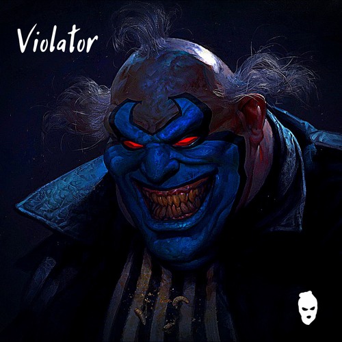 Corporate Thugz Free Music On Toneden