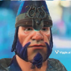 LISA_ The Doleless OST - Seven Eleven