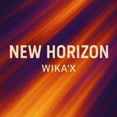 New Horizon