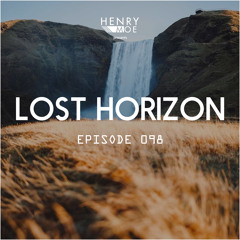 Lost Horizon 098