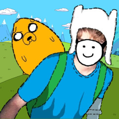 Island Song (Come along with me)