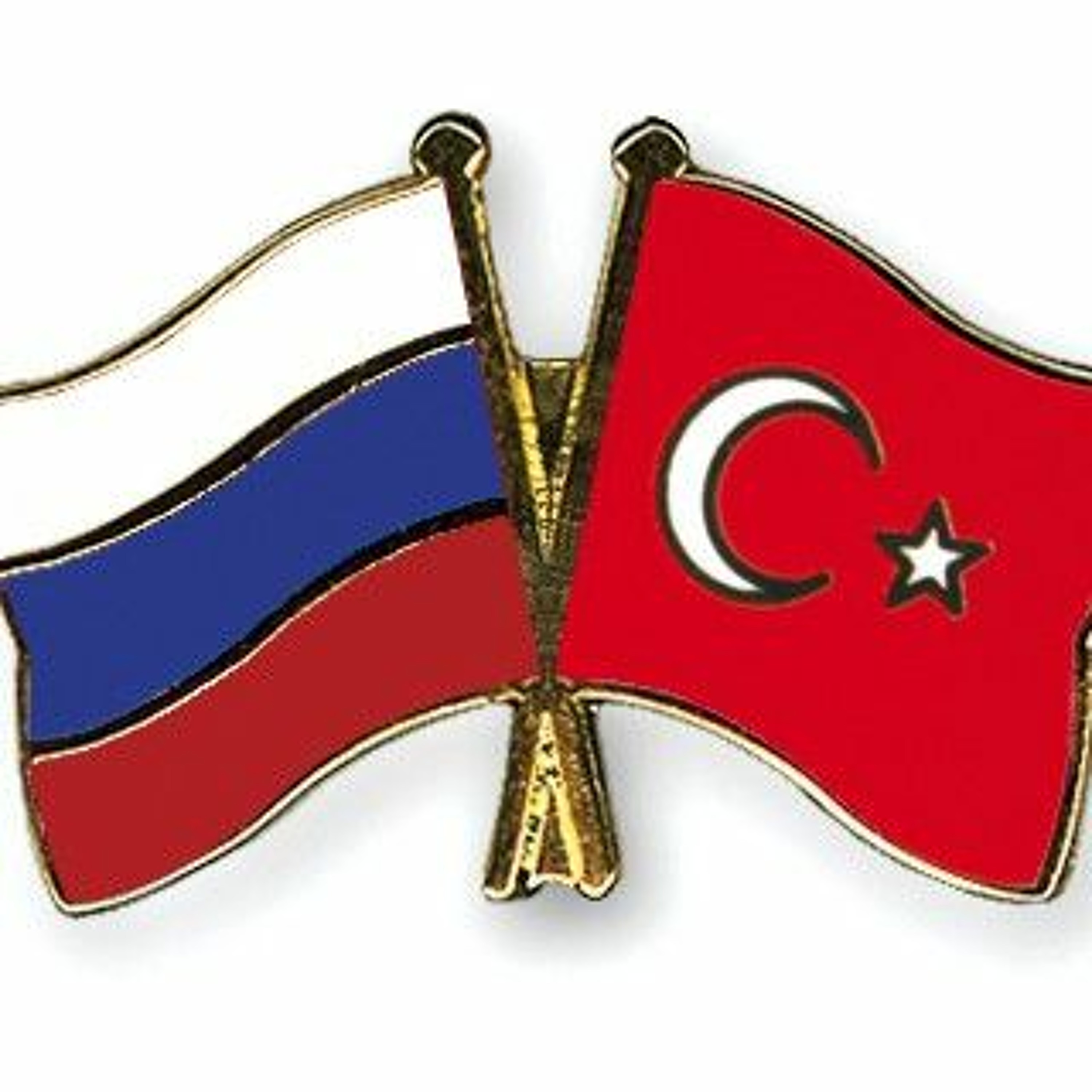Gergedan Dergi