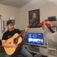 Flog Gnaw *prod. slickmanecash*