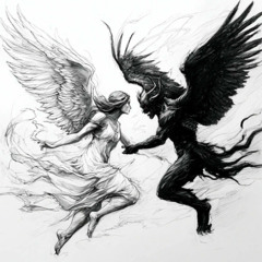 ꧁༒☬ 𝘳𝘰𝘤𝘬 𝘤𝘢𝘳𝘷𝘪𝘯𝘨𝘴 + LARSLION8D ラーズリオン