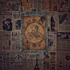 McLean Private Clinic and Asylum: Home of Wayward & Lost Souls