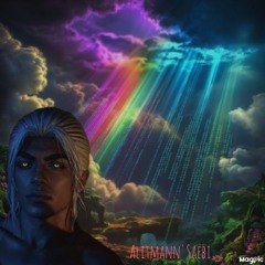 Alitmann'Saebi  /    Îndeplinirea Obiectivelor 💥💥💥💥💥💥