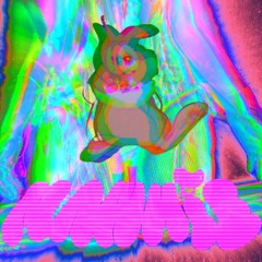 MAWMIE - THUMPIN