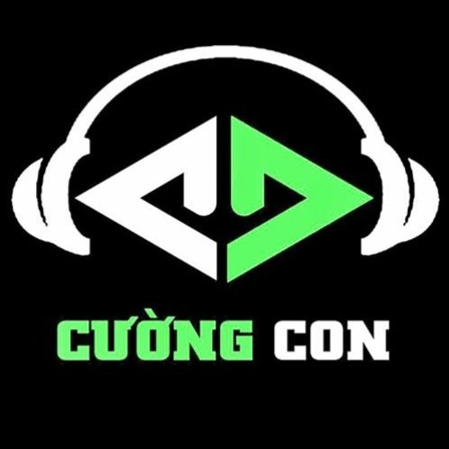 NST Cố Giang Tình - Cường Con