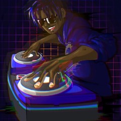 Dakhari's Remix Playlist
