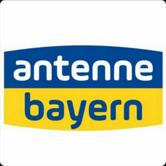 NEW: Antenne Bayern 'Germany' (2023) - Demo - Wise Buddah