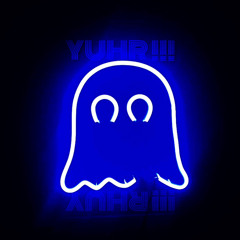 Yuhr !!!