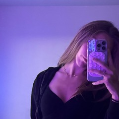 Your Loss