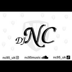 NC - LIVE AUDIO - AMYIA'S CHRISTENING - EARLY WARM - (SANCHEZ, FRANKIE PAUL, CAPLETON, JAH CURE)