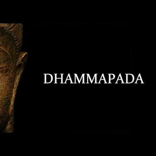 TIỂU BỘ - PHÁP CÚ DHAMMAPADA - Người đọc :  Dhamma Dipa ( BẢN HOÀN CHỈNH)