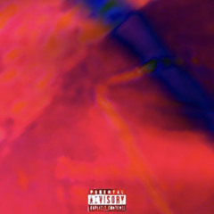 ORLANDOZAY97 - CHANGE THE WEATHER (KENDRICK LAMAR DISS)