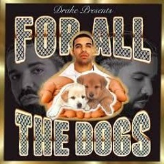 Drake - Not Like Us