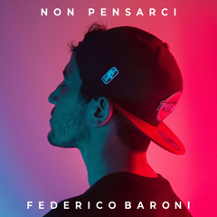 Non Pensarci