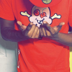 Fresh Zeph x Lil Sdot - Summer Nights [Shot by @Mo