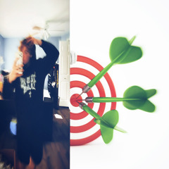 aim🎯🎯 (misakufoxx + dollface + erdo)
