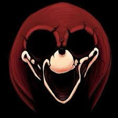 Four-Way Fracture | Triple Trouble Remix by Nominal Dingus | Knuckles' Part