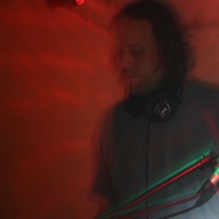 Break 3000 | Electronic Mix | 04.02.2003