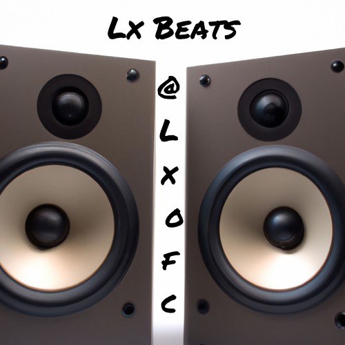 A NOVA MODA DO TIKTOK @lxofc