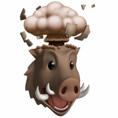 diamonds on my mind // (prod. Tob)