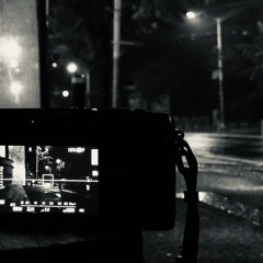 If (만약)