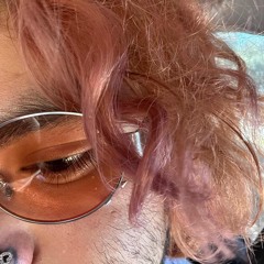 *+gone+* prod.bleeed