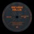 Artwork for PREMIERE: Molen - Primal Bleeps [SHR008]
