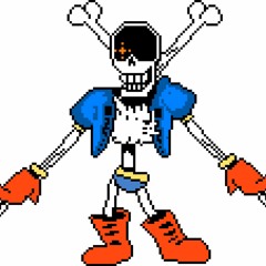Painful Retrebution (Remix)