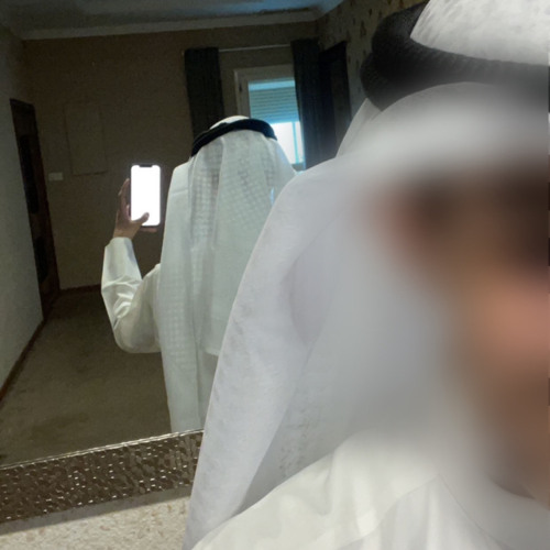 ‎مسير الوقت ينسيني جروحك