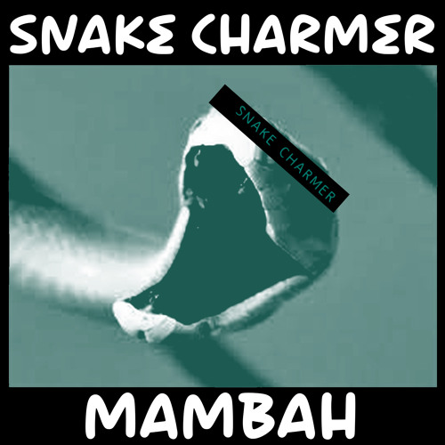 Snake Charmer