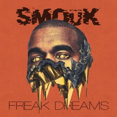 Freaks Dreams ( Extended Mix) 3.0