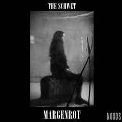 Noods Radio: The Schwet w/ Margenrot 30.06.21
