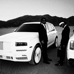 [FREE] Aggressive Trap Beat - "Volume" | 808 Mafia x Southside x Future x Nardo Wick Type Beat