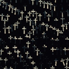 livinslay - repent (attack) [slump audios exclusive]