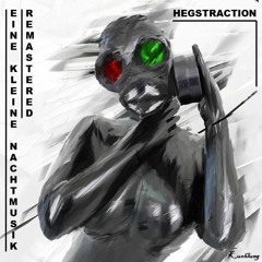 Eine Kleine Nachtmusik (Remastered)