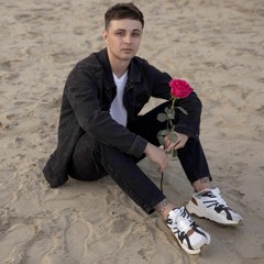 МЭВЛ - Поздно Говорить (REMIX BY FLUGY)