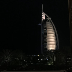 بحـر الكـرم - عبدالمجيد عبـدالله❥