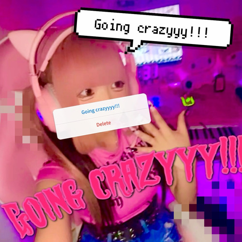 Going crazyyyy!!（p.siems park × rip.warheart）