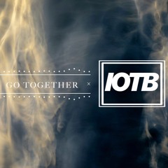 Go Together - Indie Hyper Pop Beat