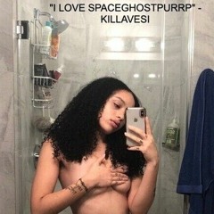 Spaceghostpurrp Is Killavesis Secret Boyfriend