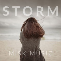 Misk - Storm