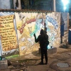 OG Bebel - Moral de Cria