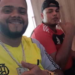 MC CANTADOR - BAILE DA BAIXADA ENVOLVENCIA DO PEGA PEGA (( PROD - DJ LD DA FRONTA ))