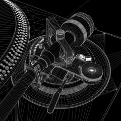 Deep Tech 2025