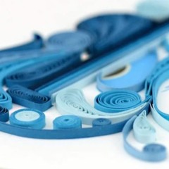 De La Amonika - Telah Kau Miliki