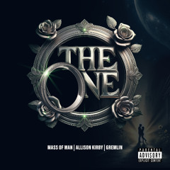 The One (feat. Allison Kirby & Gremlin)