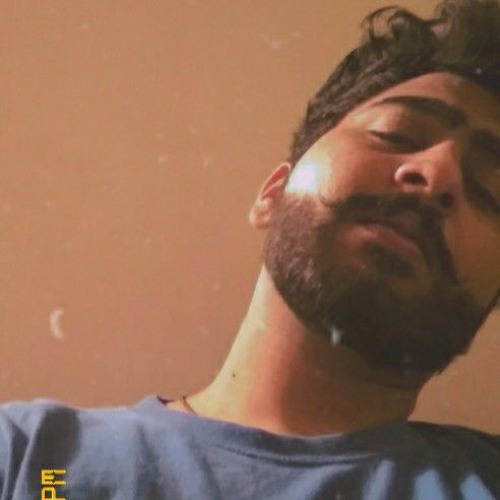 Teri Nazroon Ka Sadka❤️|Ruposh_Slowed and Reverb